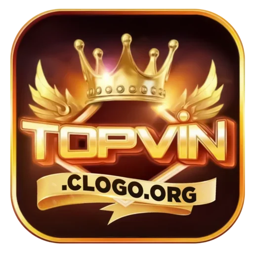 logo-topvin